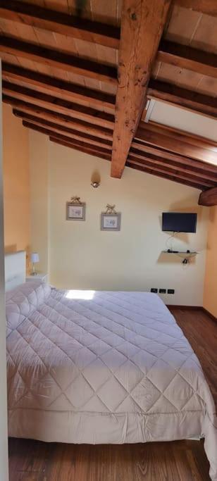 Appartamento La Casina Di Chiara Livorno Eksteriør billede