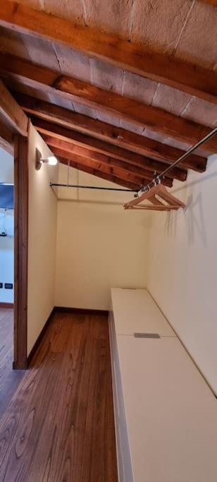 Appartamento La Casina Di Chiara Livorno Eksteriør billede