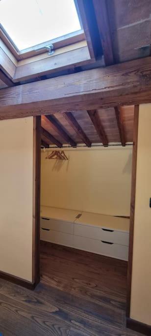 Appartamento La Casina Di Chiara Livorno Eksteriør billede